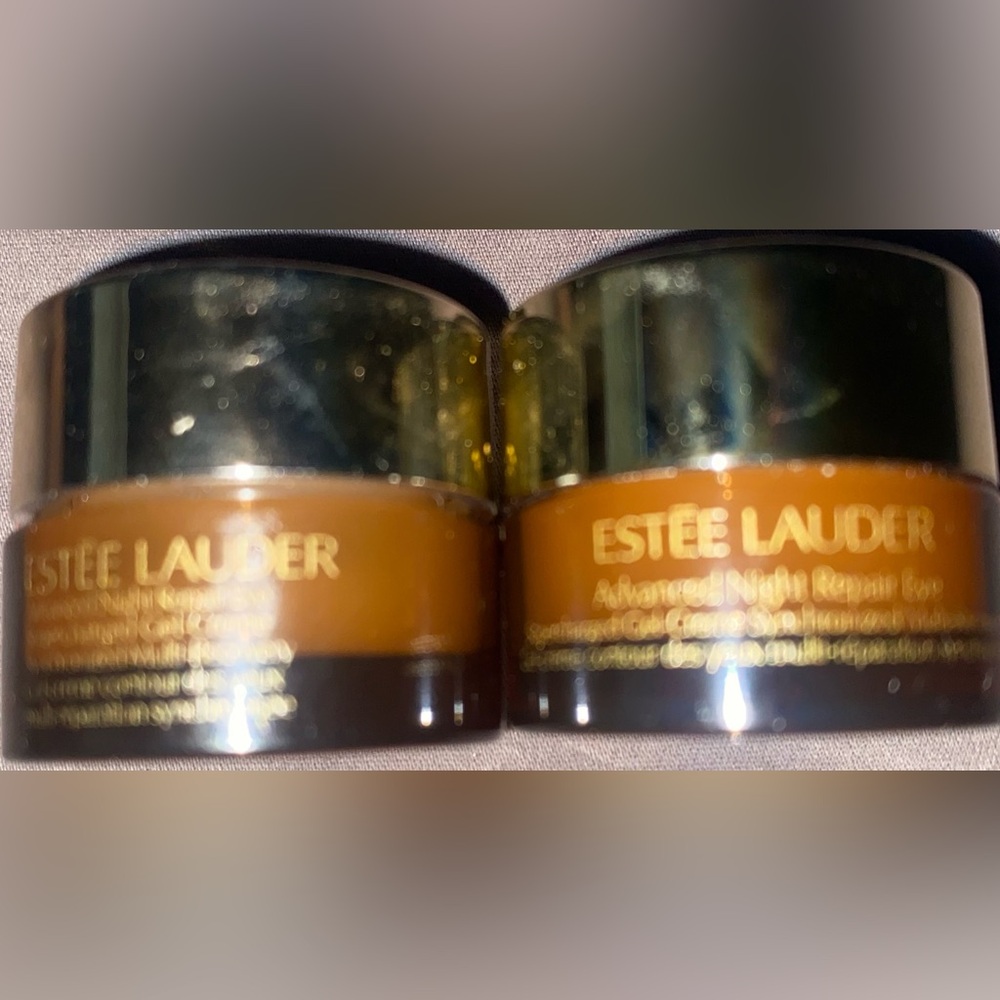 Estée Lauder Advanced Night Repair Eye Cream